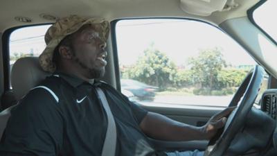 Storage Wars: Staffel 10 Folge 34 Henne im Korb