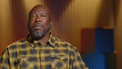 Storage Wars: Staffel 13 Folge 13 Fulminantes Comeback