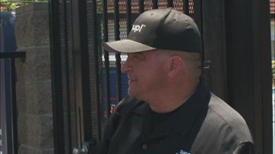 Storage Wars: Staffel 2 Folge 8 Erinnerungsstücke