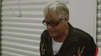 Storage Wars: Staffel 2 Folge 6 Finanzspritze