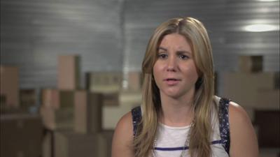 Storage Wars: Staffel 2 Folge 13 Ein Hauch Fernost