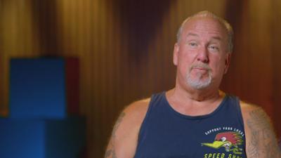 Storage Wars: Staffel 13 Folge 24 Cash is King