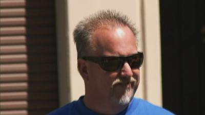 Storage Wars: Staffel 5 Folge 17 Vollgepackt