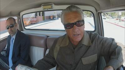 Storage Wars: Staffel 5 Folge 15 In vino veritas