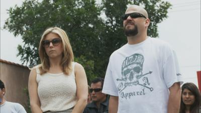 Storage Wars: Staffel 5 Folge 20 Einfach super