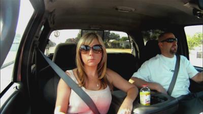 Storage Wars: Staffel 2 Folge 25 Glück in Hollywood