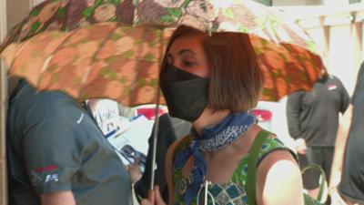 Storage Wars: Staffel 13 Folge 19 Fantastischer Fang