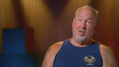 Storage Wars: Staffel 13 Folge 18 Immer positiv bleiben