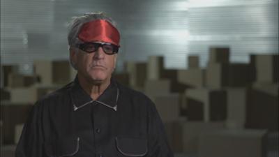 Storage Wars: Staffel 4 Folge 6 Pechsträhne