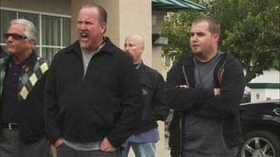Storage Wars: Staffel 5 Folge 2 Wer suchet, der findet