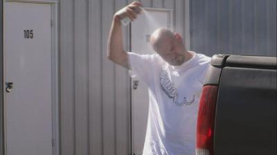Storage Wars: Staffel 2 Folge 17 Ausgestochen