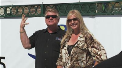 Storage Wars: Staffel 2 Folge 26 Der Egomane