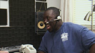 Storage Wars: Staffel 6 Folge 6 Laden in Gefahr