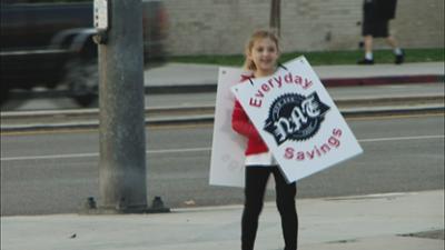 Storage Wars: Staffel 6 Folge 3 Psychospielchen