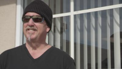 Storage Wars: Staffel 10 Folge 1 Glückskarussell