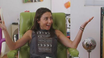 Storage Wars: Staffel 9 Folge 14 Rasante Auktion