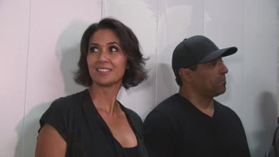 Storage Wars: Staffel 9 Folge 4 Neue Gesichter