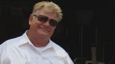 Storage Wars: Staffel 9 Folge 8 Heiße Preise