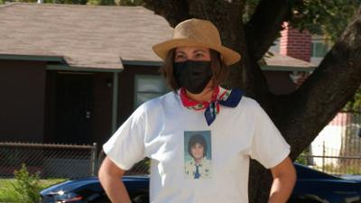 Storage Wars: Staffel 14 Folge 6 Schlagfertigkeit zahlt sich aus