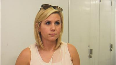 Storage Wars: Staffel 7 Folge 8 Immer wieder Costa Mesa