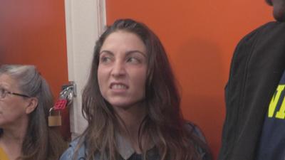 Storage Wars: Staffel 10 Folge 11 Innere Stimme Storage Wars: Staffel 10 Folge 11 Innere Stimme