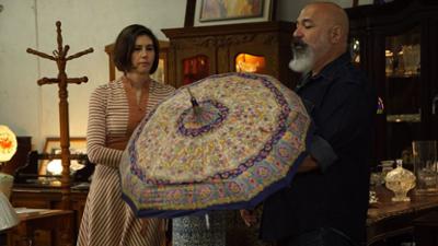 Storage Wars: Staffel 14 Folge 12 Fetter Fang