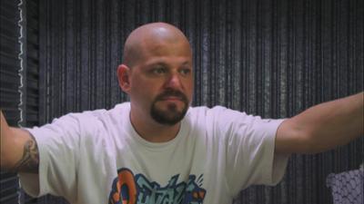 Storage Wars: Staffel 7 Folge 13 Freundschaft zahlt sich aus Storage Wars: Staffel 7 Folge 13 Freundschaft zahlt sich aus