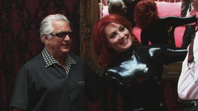 Storage Wars: Staffel 1 Folge 3 Im Schlepptau Storage Wars: Staffel 1 Folge 3 Im Schlepptau