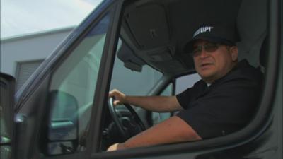 Storage Wars: Staffel 7 Folge 1 Daves Rückkehr