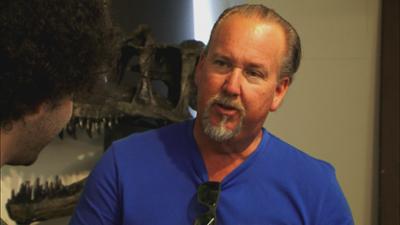 Storage Wars: Staffel 7 Folge 9 Der große Hit