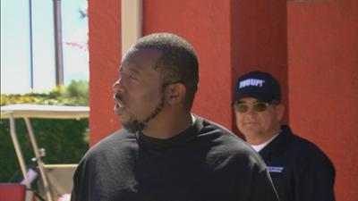 Storage Wars: Staffel 7 Folge 10 Hester hätt's gern