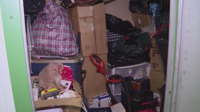 Storage Wars: Staffel 2 Folge 2 Zurück im Chaos