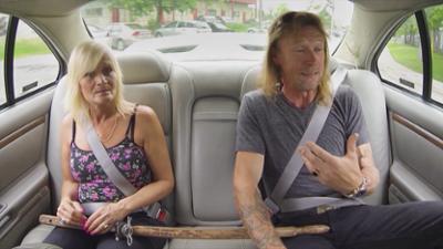 Storage Wars: Staffel 2 Folge 5 Shirt Happens