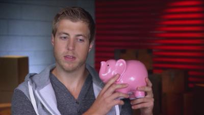 Storage Wars: Staffel 2 Folge 1 Größer, besser, verrückter