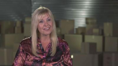 Storage Wars: Staffel 3 Folge 2 Fair Play