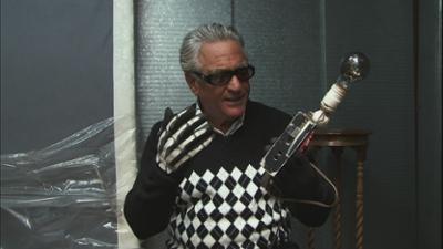 Storage Wars: Staffel 3 Folge 13 Fremde Kulturen