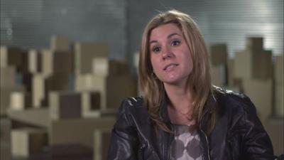 Storage Wars: Staffel 3 Folge 9 Verschnupft