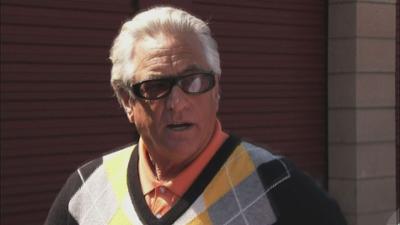 Storage Wars: Staffel 3 Folge 7 Hitzige Gemüter