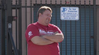 Storage Wars: Abgang mit Folgen