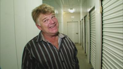 Storage Wars: Staffel 1 Folge 15 Erfolgsrezept Storage Wars: Staffel 1 Folge 15 Erfolgsrezept