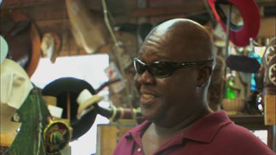 Storage Wars: Staffel 1 Folge 2 Heiß umkämpft