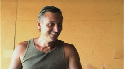Storage Wars: Staffel 1 Folge 5 Cowboys und Indianer