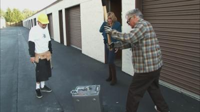 Storage Wars: Staffel 6 Folge 21 Die besten Funde