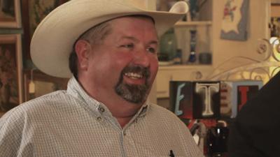Storage Wars: Staffel 1 Folge 7 Neues Revier