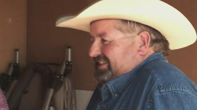 Storage Wars: Staffel 1 Folge 11 Sprechverbot