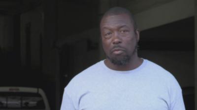 Storage Wars: Staffel 10 Folge 12 Zurück zu den Wurzeln