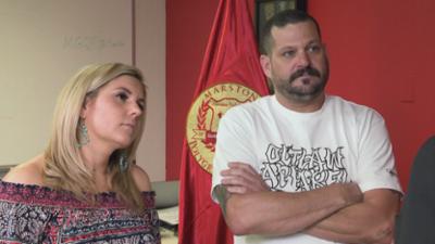 Storage Wars: Staffel 11 Folge 2 Auf nach Hawaii