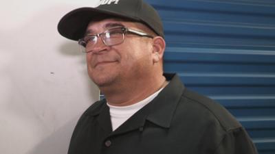 Storage Wars: Staffel 11 Folge 6 Schwarze Magie