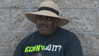 Storage Wars: Staffel 11 Folge 1 In die Irre geführt