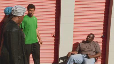 Storage Wars: Staffel 11 Folge 19 Was sie am besten können